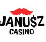 Janusz Kasyno Casino Online